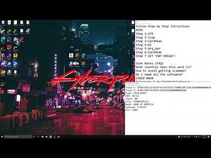 X2 EMV Software Tutorial 2026 | Full Guide + Free Download | x2 chip writer setup