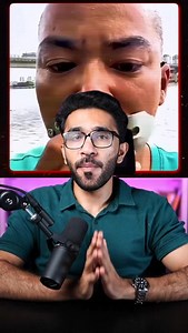 1.9K reactions · 288 shares | Earn with animated videos in 4 steps ! . . . [ Marketing, Branding, Facebook ads, faceless videos, content creation, e-commerce, #digitalmarketing #branding #marketing #instagramgrowth | Saad Rashid | Facebook