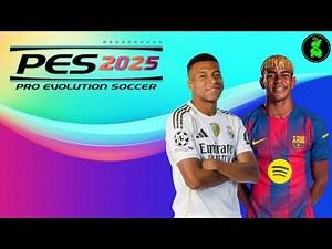 Pes 2012 Patch 2025 Apk Mediafire