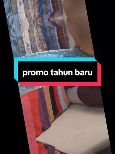 obral murah promo tahun baru🔥🔥🔥 cd transparan premium yuk di kepoin #promoakhir #promotahunbaru #trending #fyp #guncanggajian #transparan #cdwanita #cdmurah #cdpremium