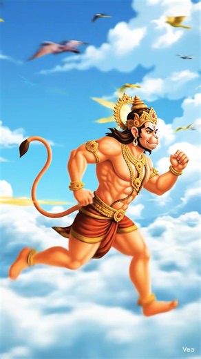 Jay Shri Ram Jay Bajrangbali 🙏🙏🙏🙏🙏🚩🚩🌹🌹 #viralreels #ree#bhakti #shiyam #song #reels #love #newreel