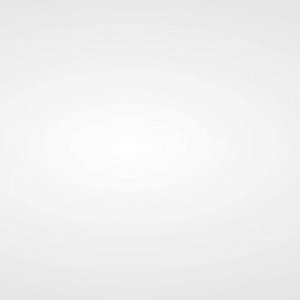 Does your dog itch, scratch, and shed like crazy? The problem might be their nutrition. Find out how Dinovite can help! | Dinovite.com