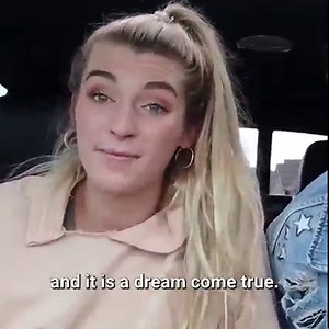 245K views · 2.7K reactions | OUR FIRST HOUSE TOGETHER!  | Jatie Vlogs | Facebook