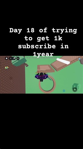 #roblox idk what to write here:/