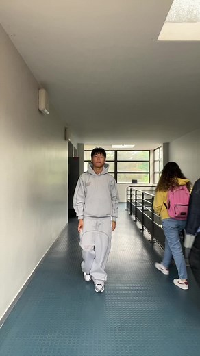 A Comprehensive Guide to the Love Scenario Dance