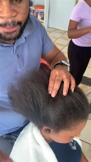 #innomagichands#pickanddropcornrowsbraids #fyp#southafricatiktok🇿🇦 #despatch