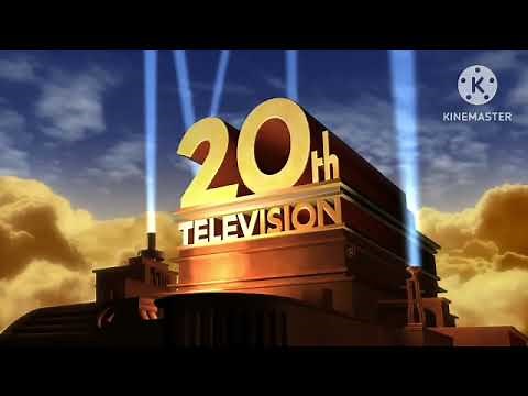 The Simpsons - Evolution of Closing Logos (1989-2023)