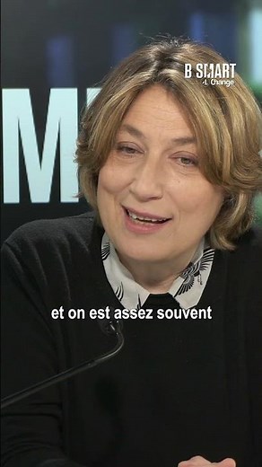 🏘 HLM : répondre à la crise du logement