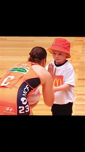 2026 Suncorp Super Netball Season Kickoff Overview