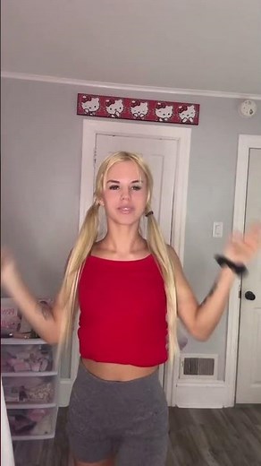 princess vibes