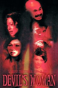 Stream Devil's Woman (1996): Find it on Netflix, Prime Video, Hulu & more