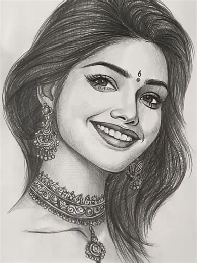 Exciting Drawing Challenge Ideas for TikTok Enthusiasts