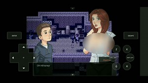 BoneTales: The Manor Martha basement part 2 walkthrough | Mr.Bones Gameplay