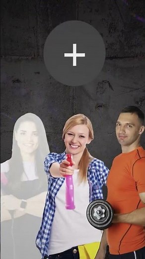 Tidy Business Admin App Showreel #hmrc #makingtaxdigital #selfemployed