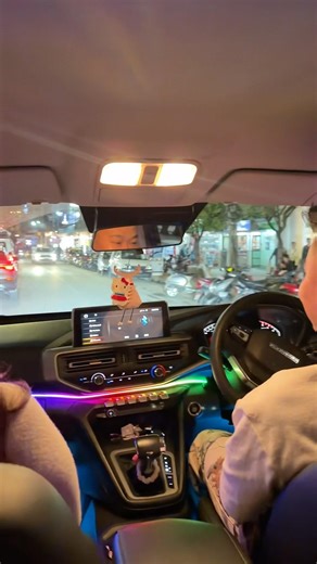 Long Ride with @alishakhadgi9769