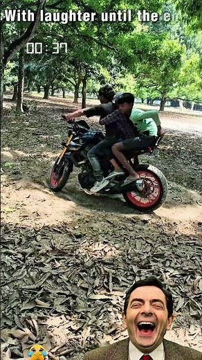 Try Not To Laugh Challenge 😂 Ultimate Funny Fails Compilation 2026