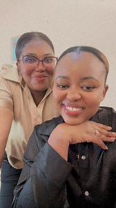 108K views · 7.4K reactions | So uku niku office kwanga ku Olympia so uyu muntu cheleladi again to come all the way from ku office kwake ku kabwata trying to chaff me at let’s go for breakfast 﫣﫣am so proud of myself I said such behavior sinizayonda ine and I have exams to study for藍藍藍藍so enda weka 﫣﫣iv refused free food guys please congratulate me Princess Kristy Marco | Mwizukanji | Facebook