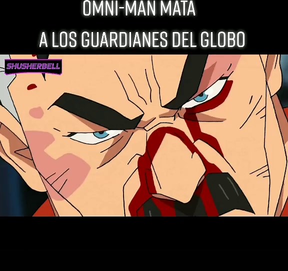 #CapCut #superheroes #gore #superhero #invenciblecomic #invincible #invencible #omniman #amazonprime #amazon #series #combates #combat #epic #moments #viraltiktok
