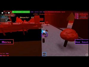 The Engine fight [UTMM PAINTED TIMELINES]