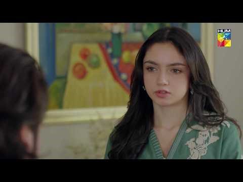 Tum Larkay Bhi Na - Ep 29 Promo - Tomorrow at 7:00 PM Only On HUM TV [ Aina Asif ]
