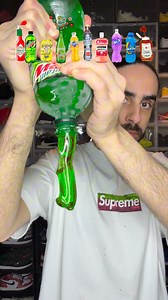 #food #asmr #eating #mukbang #satisfying | Bader ASMR