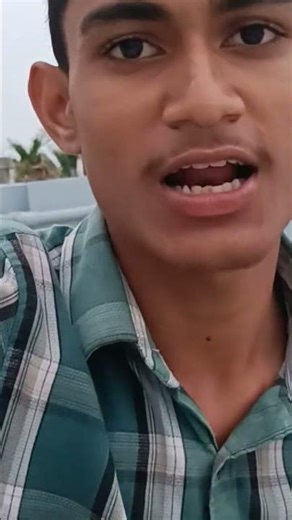 biggest and longest potato canon experiment......😱😨😱