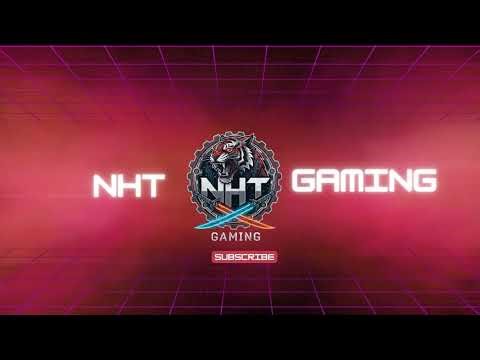 Indian Vehicles Simulator 3d 🤩 New update| elephant add