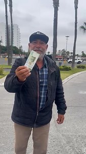 #CasinoCaliente | "Esto es lo que me dio Caliente de utilidades. Después de chingarse todo el año, (...) con esto salió" | Noticias de Tijuana