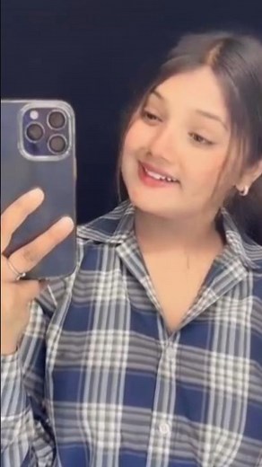 tenu☺️☺️ pyar kara#ytshorts #viral #trending #shortvideo #shortsfeed