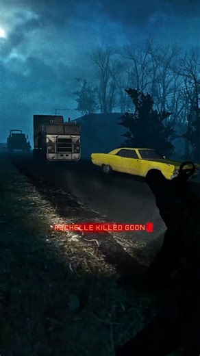 mods are basically free DLC 26