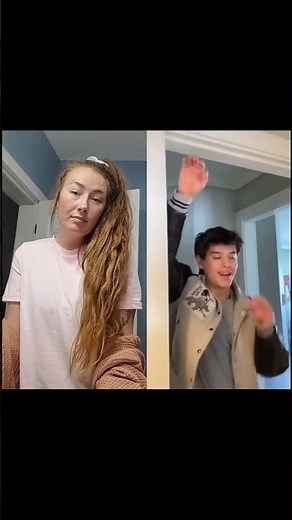 Join the fun as sandy meets danny zuko in an iconic scene #grease