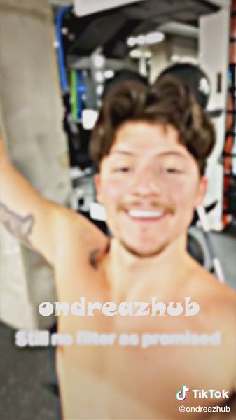 Tutorial de After Effects para Principiantes