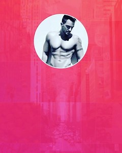 15K views · 1K reactions | Good times | Peter Andre | Facebook