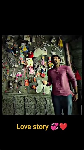 mahbuba o mahbuba 💞💞love story 💞💞 #love #viral #shorts #song #ytshorts