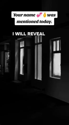 #motivation #fyp #usa #chosen | motivation video