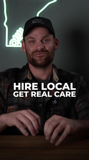 Hire local get real care | Twin Cities Premier Plumbing