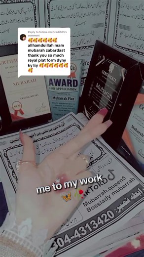 A Day at Work: Grateful Moments and Motivational Stickers