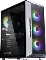 Корпус Zalman i3 Neo