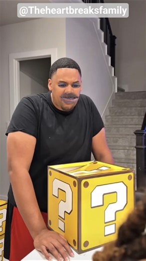 Uh Oh… We Got A Problem 😬 #shorts #funnyvideo #viral #trending #comedy