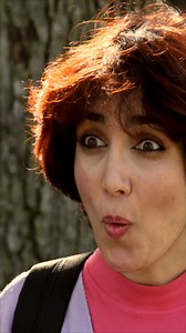 These girls are evil... #prank | Just Kidding