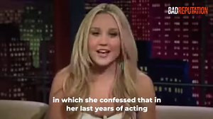Amanda Bynes, the former Nickelodeon superstar, made thousands of children and young people laugh around the world with her successful shows in the early 2000s; however, her career abruptly came to an end overnight. The actress experienced a dark nightmare at Nickelodeon and stuck to her taxing attempt of looking like a "perfect" child both at home and on camera, which ultimately led her down a dark path of self-destructive behavior. This is the downfall of Amanda Bynes and her controversial sto