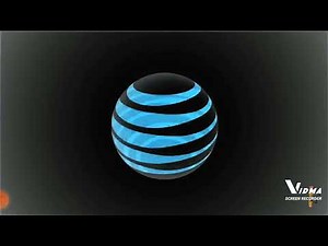 The Ultimate Fullest Best Animation Logos In CoNfUsIoN (NO MIRROR)