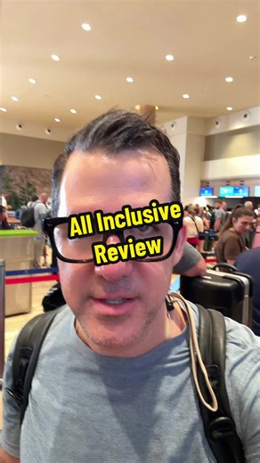 Majestic Mirage Punta Cana Review. We always make the best of our trips and bring the fun with us. But would pass on returning to this resort. Food was a huge disappointment. But bright spots were beach (beautiful and ample chairs & beach beds) drinks & bartenders, rooms (all suites), and Sports Bar munchies (chicken tenders were bussin’)#puntacana #dominicanrepublic #allinclusive #beachtrip #caribbean