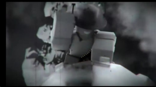 Roblox tds 最新预告片（新的技能和宠物系统还有新的vip特权？）