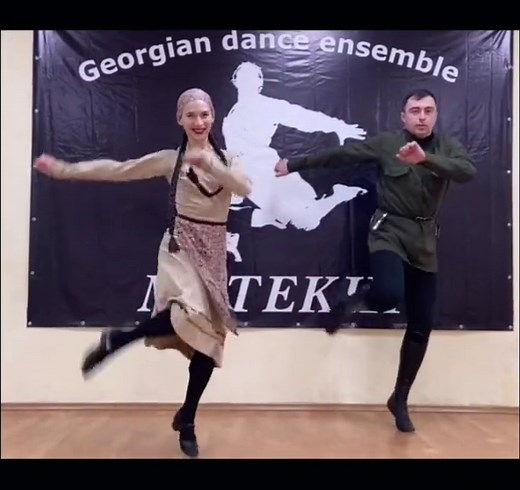 Картули, Абхазури, Рачули, Сванури, Ачарули, Мтиулури#грузинскиетанцы #грузия #georgiandance #georgianculture #qartuli #abkhazuri #rachuli #svanuri