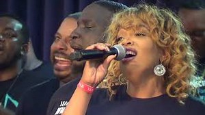 WHAT MANNER OF MAN Lyrics - NEW DIRECTION | eLyrics.net