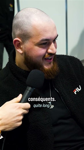 Jouer à #DOFUS… à l’envers !