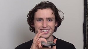 Living With Night Vision: Seeing in the Dark Tested