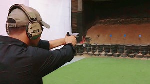 #Walther_sp22 #วัฒน์_สน_อส_