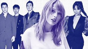 19K views · 172 reactions | WOW— did you expect any of these 2020 Grammy snubs?!  et.tv/2pzYrzC | Entertainment Tonight | Facebook